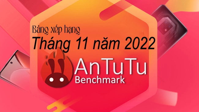 bang-xep-hang-antutu-thang-11-nam-2022-snapdragon-that-the-00.jpg