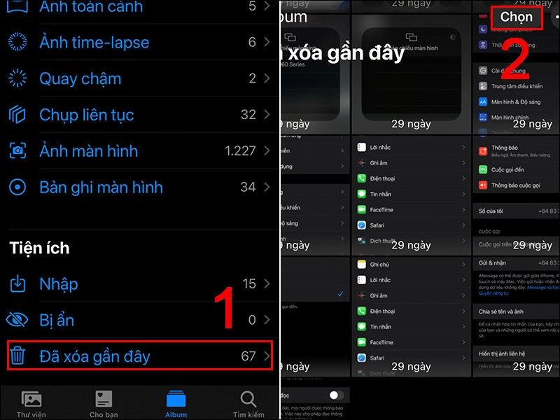 cach-lay-lai-anh-da-xoa-tren-iphone-6-2