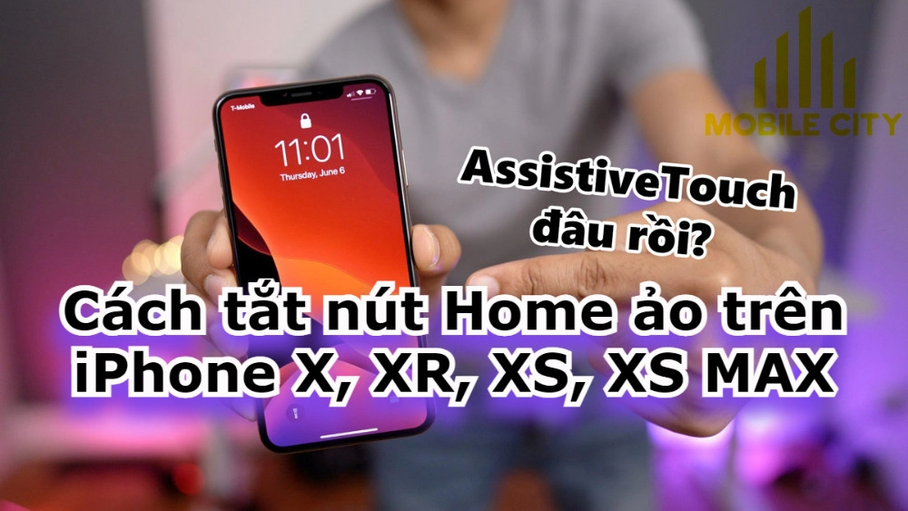 cach-tat-nut-home-ao-tren-iphone-x-4