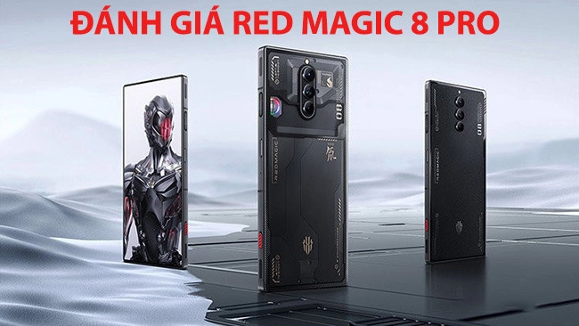 danh-gia-red-magic-8-pro-ava