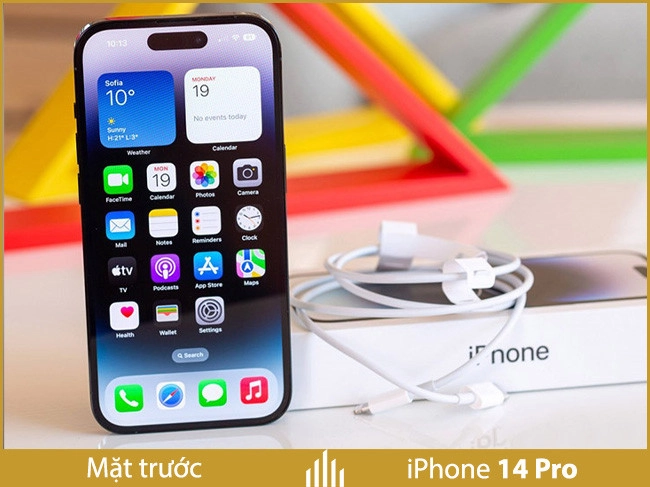 iphone-14-pro-cu-m-truoc