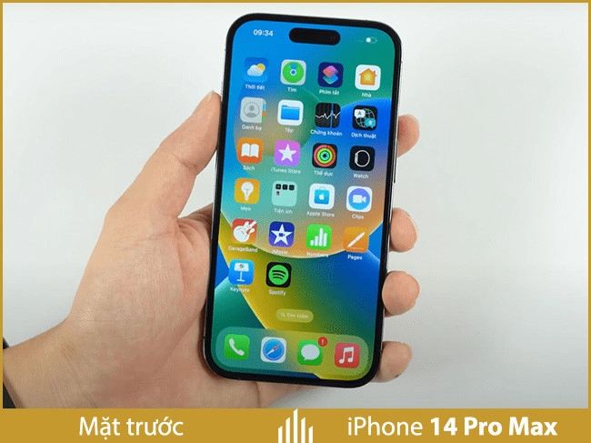 iphone-14-pro-max-cu-mat-truoc