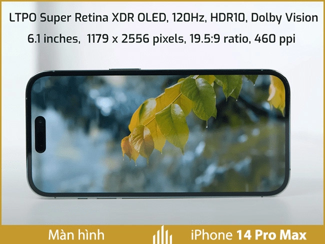 iphone-14-pro-max-cu-mh