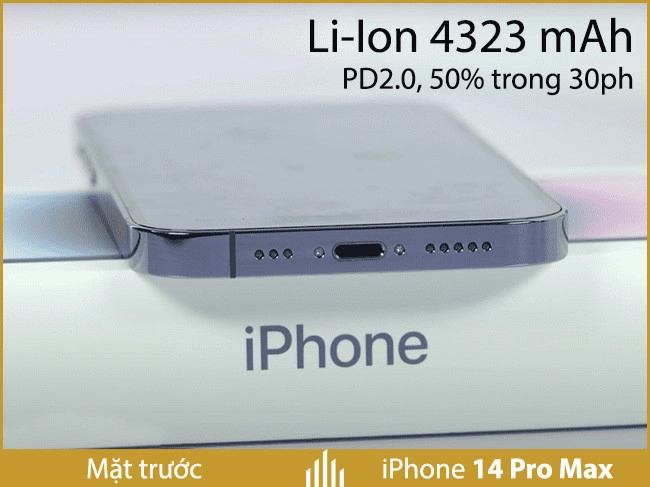 iphone-14-pro-max-cu-pin