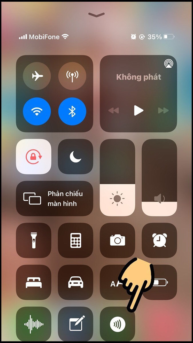 nfc-la-gi-cach-bat-nfc-tren-iphone-5