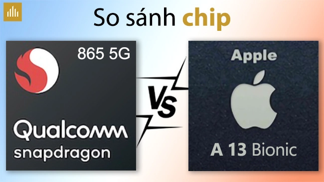 so-sanh-chip-snapdragon-865-va-apple-a13-bionic-00.jpg