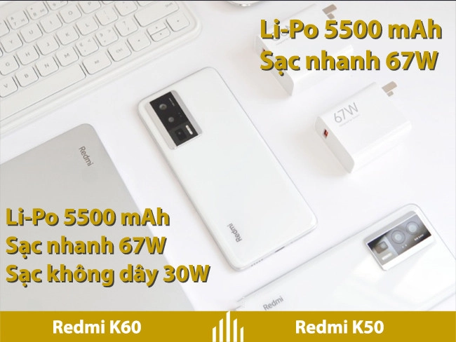 so-sanh-redmi-k60-va-redmi-k50-chip-va-bo-nho-01