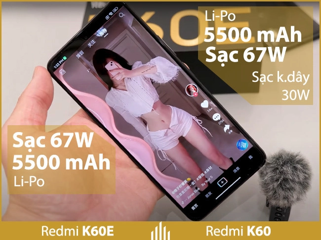 so-sanh-redmi-k60-va-redmi-k60e-08