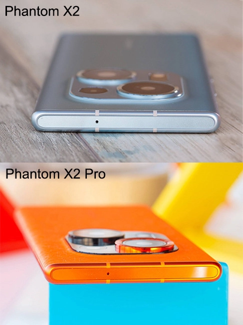 so-sanh-tecno-phantom-x2-pro-phantom-2x-4.jpg