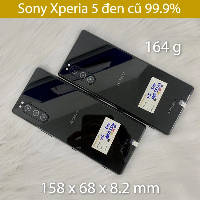  sony-xperia-5-cu-0003-1