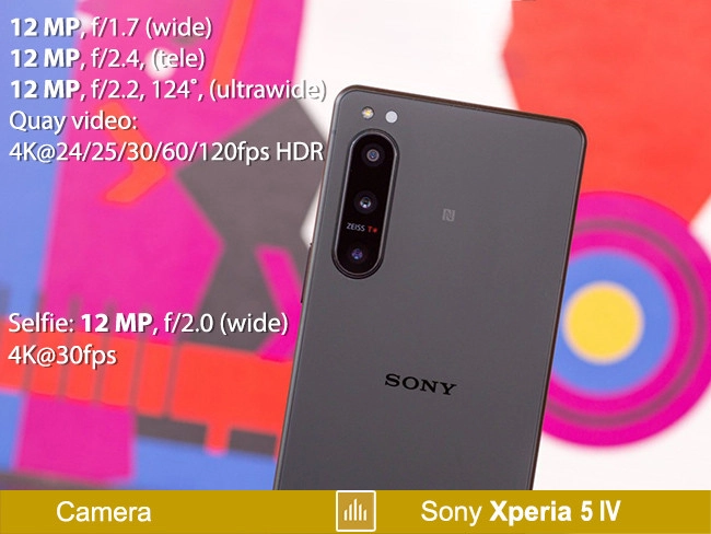 sony-xperia-5-iv-002-camera
