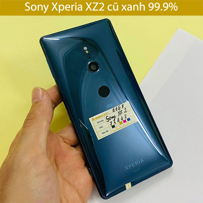  sony-xperia-xz2-cu-001-1