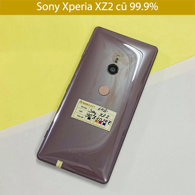sony-xperia-xz2-cu-002-1