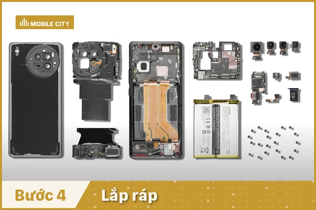 thay-camera-vivo-x90-3