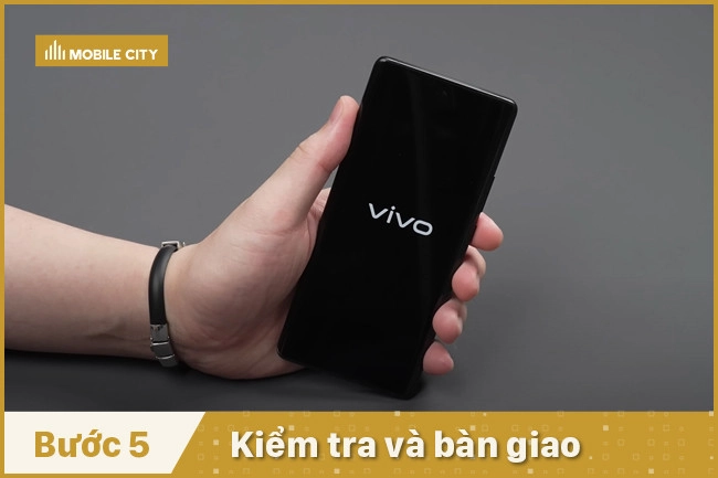 thay-pin-vivo-x90