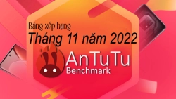 bang-xep-hang-antutu-thang-11-nam-2022-snapdragon-that-the-00