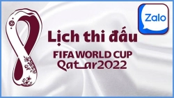 cach-xem-lich-thi-dau-worldcup-tren-zalo-1