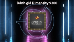 danh-gia-dimensity-9200-1