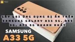 lay-lai-ung-dung-bi-an-tren-samsung-galaxy-a33-5g-series-logo
