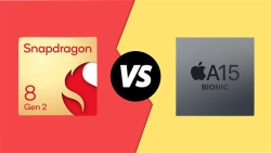 snapdragon-8-gen-2-vs-apple-a15-bionic