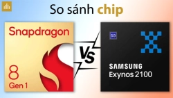 so-sanh-chip-exynos-2101-va-snapdragon-8-gen-1-00-1
