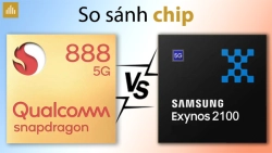 so-sanh-chip-exynos-2101-va-snapdragon-888-00-1