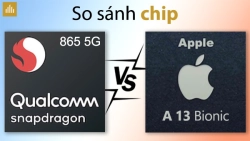 so-sanh-chip-snapdragon-865-va-apple-a13-bionic-00