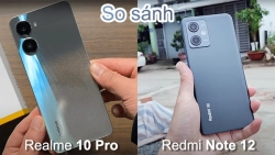 so-sanh-realme-10-pro-vs-redmi-note-12-0