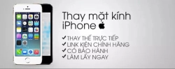 thay-mat-kinh-cam-ung-iphone-5s-iphone-5-5c-679-a-3