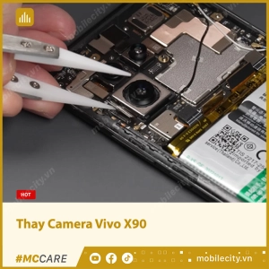 thay-camera-vivo-x90-5