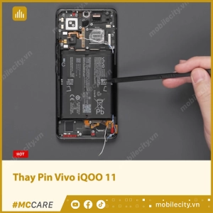 thay-pin-vivo-iqoo-11