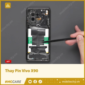 thay-pin-vivo-x90-10