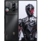 nubia-red-magic-8-pro-snapdragon-8-gen-2-trong-suot