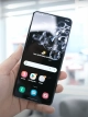 samsung-galaxy-s20-ultra-cu-005