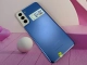 samsung-galaxy-s21-plus-cu-0003