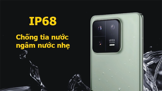 xiaomi-13-pro-chong-nuoc-ip68.jpg