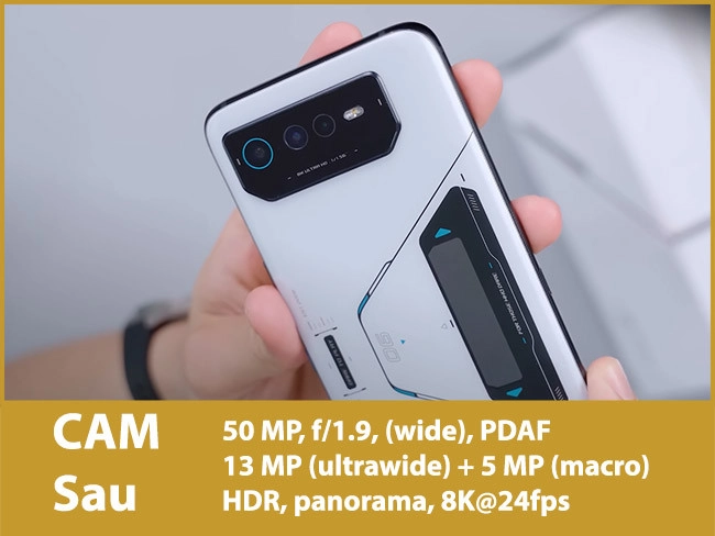 asus-rog-phone-6-pro-danh-gia-cam-sau