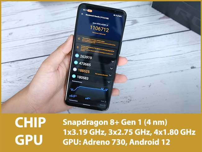 asus-rog-phone-6-pro-danh-gia-chip-cpu