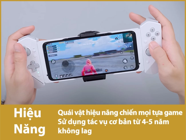 asus-rog-phone-6-pro-danh-gia-hieu-nang