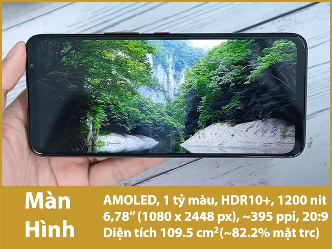 asus-rog-phone-6-pro-danh-gia-man-hinh-0