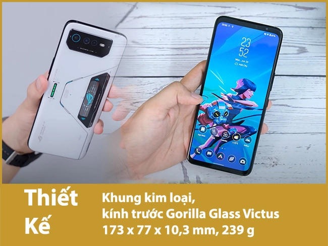 asus-rog-phone-6-pro-danh-gia-thiet-ke-1