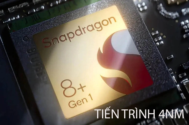 chip-snapdragon-8-plus-gen-1-4nm