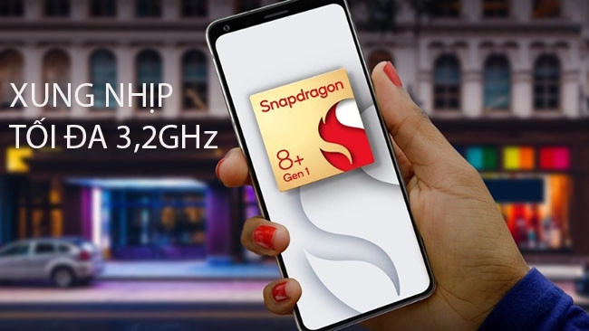 chip-snapdragon-8-plus-gen-1-cpu