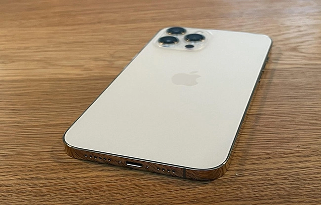 Trực tiếp Apple ra mắt iPhone 15