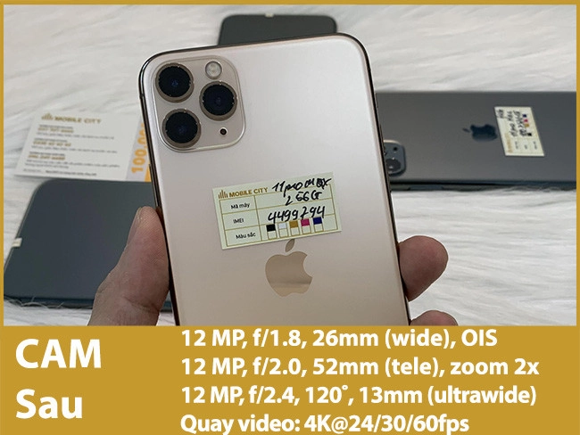 iphone-11-pro-max-cu-001-1-4