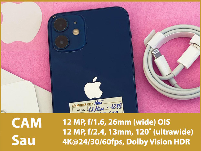 iphone-12-mini-cu-1-cam-sau