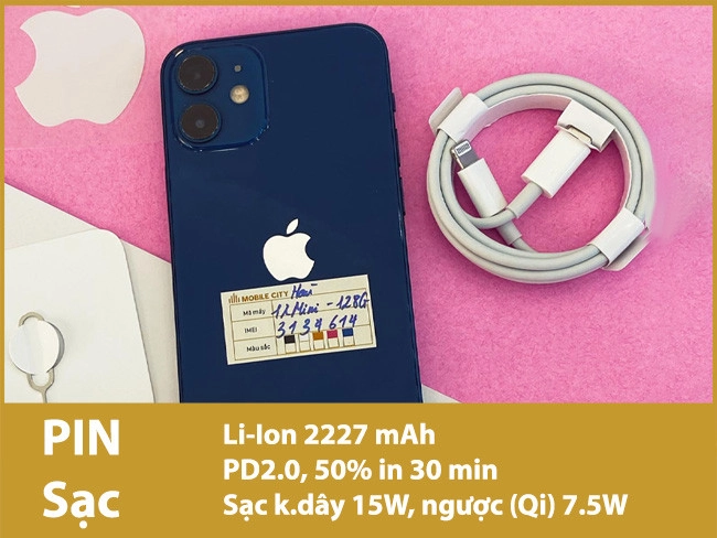  iphone-12-mini-cu-1-pin-sac