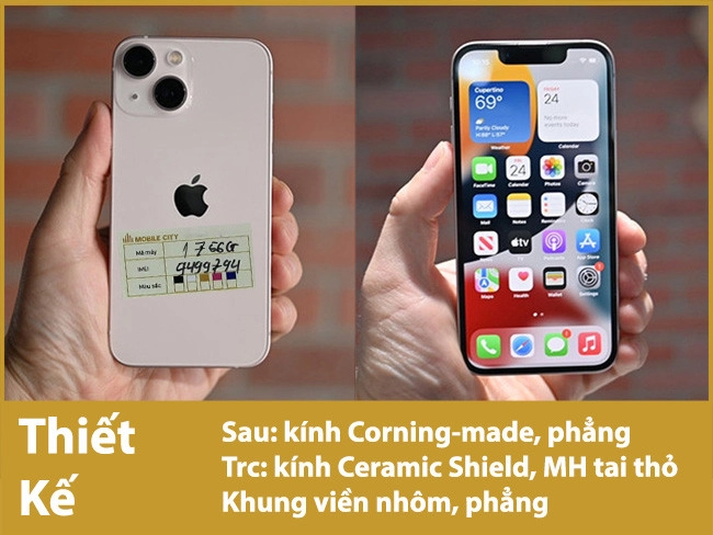 iphone-13-mini-cu-thiet-ke-2