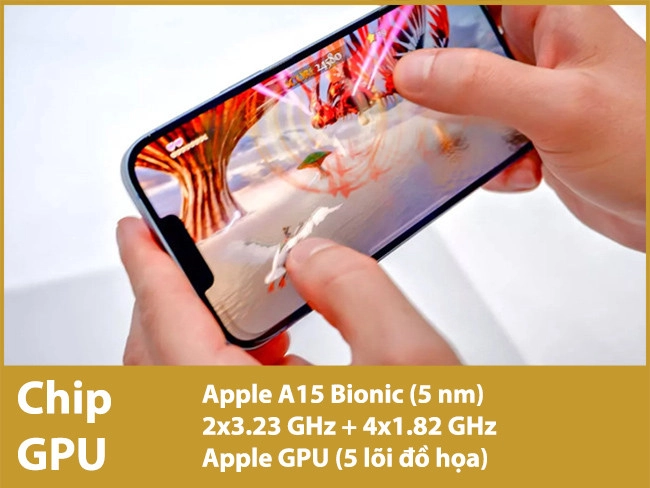 iphone-14-plus-cu-chip-gpu