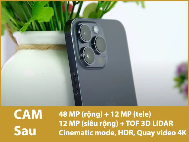 iphone-14-pro-max-danh-gia-cam-sau